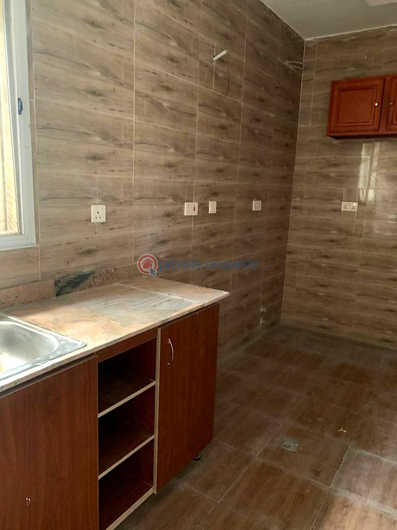2 bedroom Land For Sale Lekki Phase 1 Lagos - 4