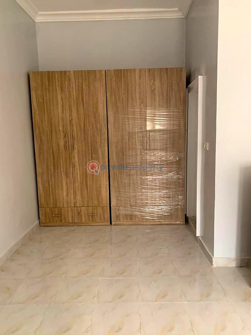 2 bedroom Land For Sale Lekki Phase 1 Lagos - 1