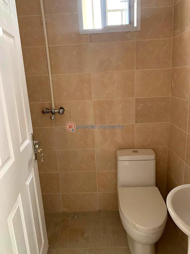 2 bedroom Land For Sale Lekki Phase 1 Lagos - 2