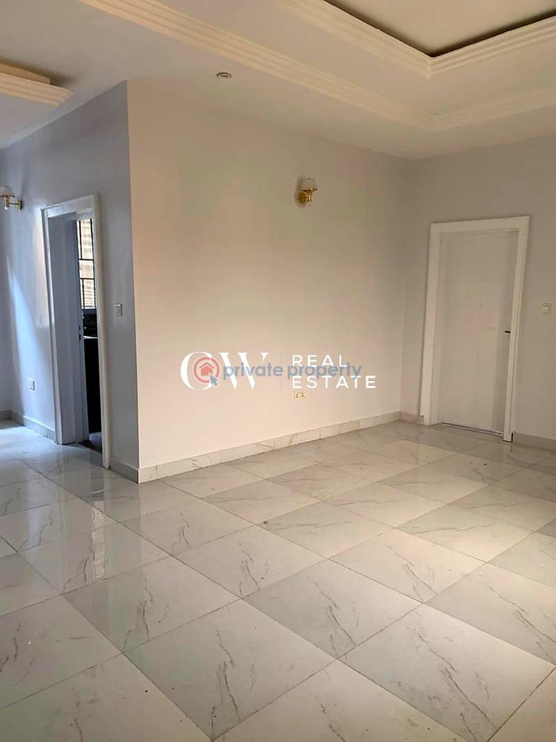 2 bedroom Land For Sale Lekki Phase 1 Lagos - 0