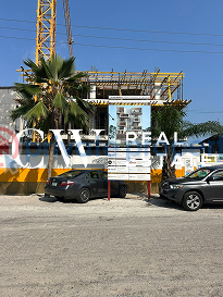 2 bedroom Flat & Apartment For Sale Victoria Island Lagos - 0