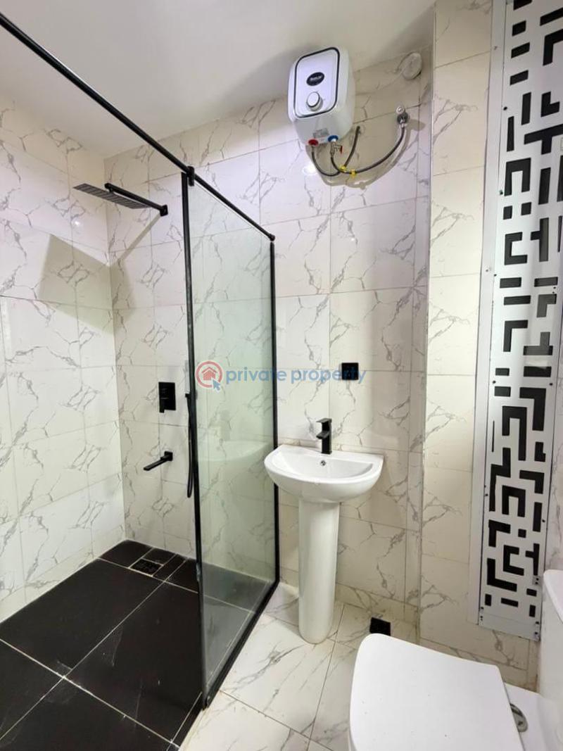 2 bedroom Flat & Apartment For Sale Lekki Phase 1 Lagos - 7