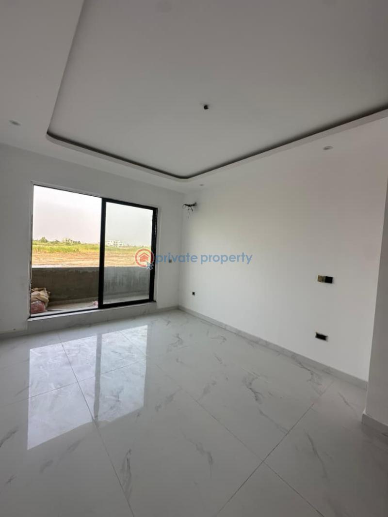 2 bedroom Flat & Apartment For Sale Lekki Phase 1 Lagos - 6