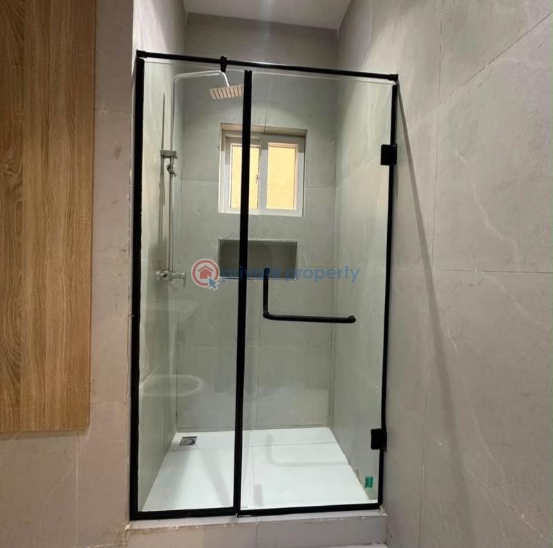 2 bedroom Flat & Apartment For Sale Lekki Lagos - 2