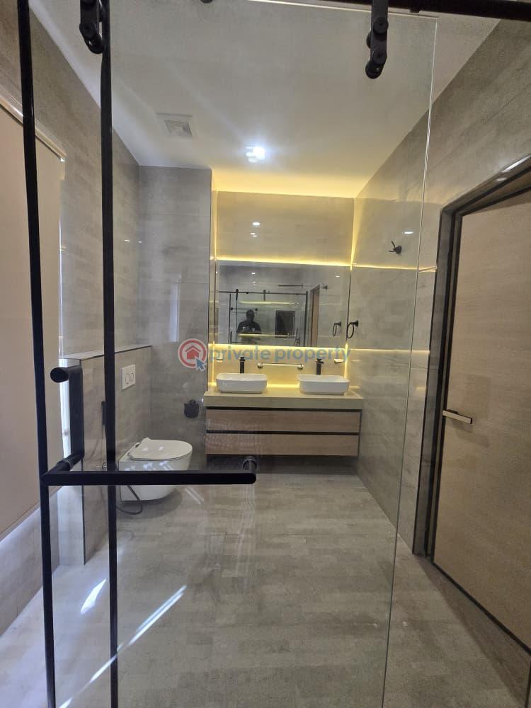 2 bedroom Block Of Flats For Sale Lekki Phase 1 Lagos - 16