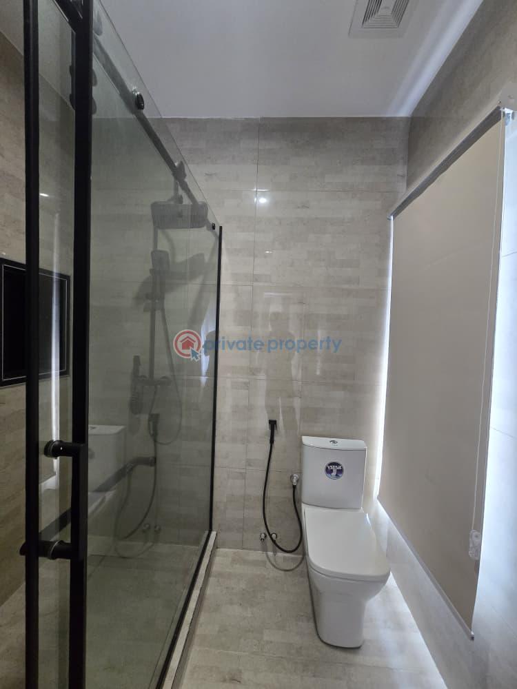 2 bedroom Block Of Flats For Sale Lekki Phase 1 Lagos - 7