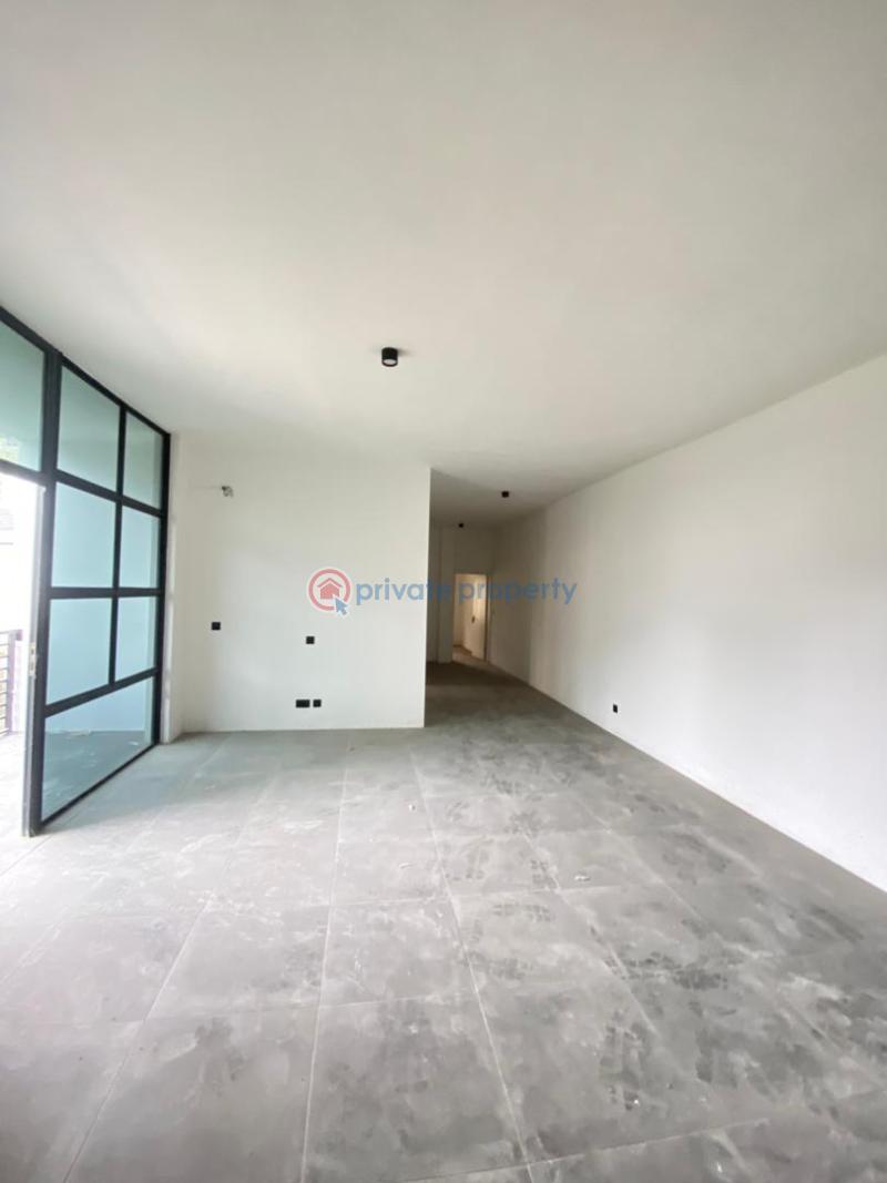 2 bedroom Shared Apartment For Sale Agungi, Lekki Lagos Agungi Lekki Lagos - 8