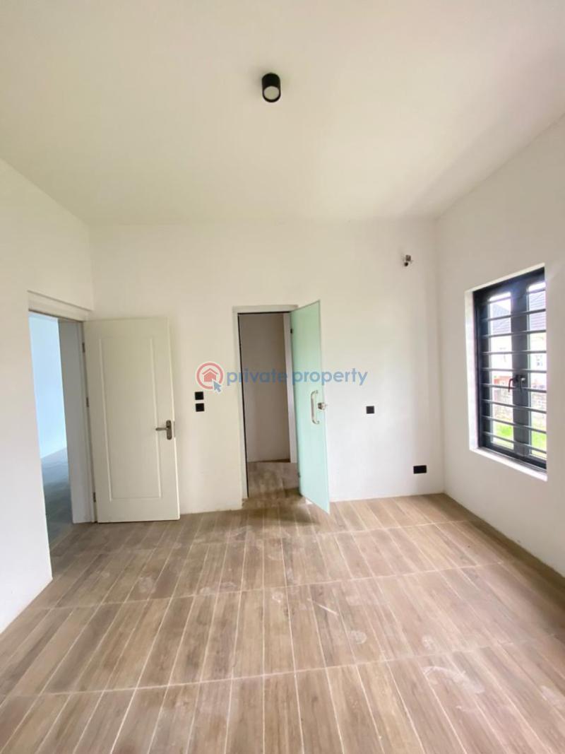 2 bedroom Shared Apartment For Sale Agungi, Lekki Lagos Agungi Lekki Lagos - 5