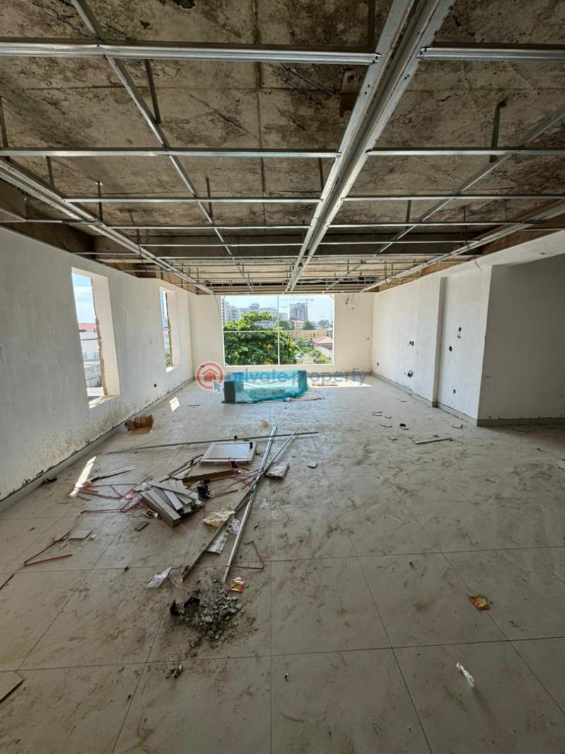 2-bedroom apartment - 4 2 bedroom Flat & Apartment For Sale Victoria Island Lagos - 4