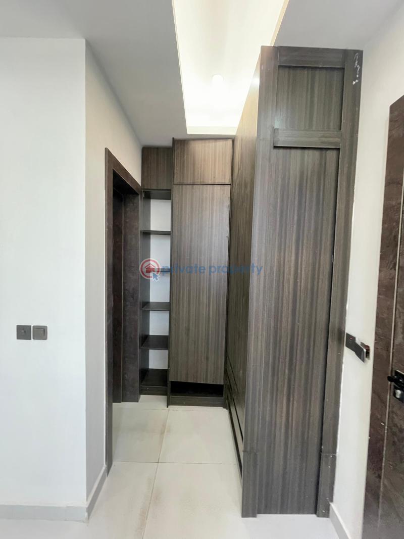 2 bedroom Flat & Apartment For Sale Lekki Phase 1 Lagos - 6