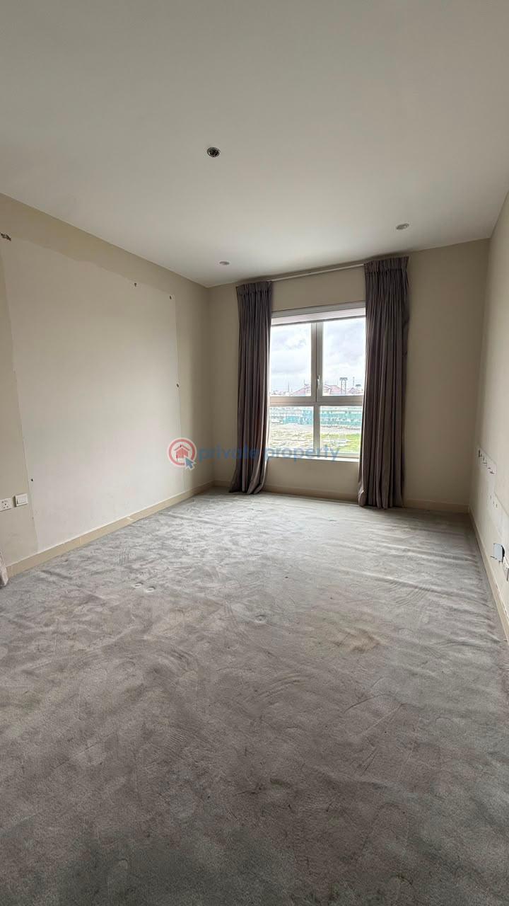 2 bedroom Flat & Apartment For Rent Oniru Victoria Island Lagos - 6