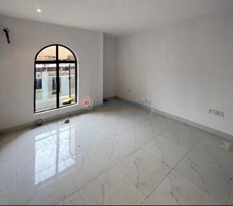 2 bedroom Flat & Apartment For Rent Lekki Phase 1 Lagos - 3