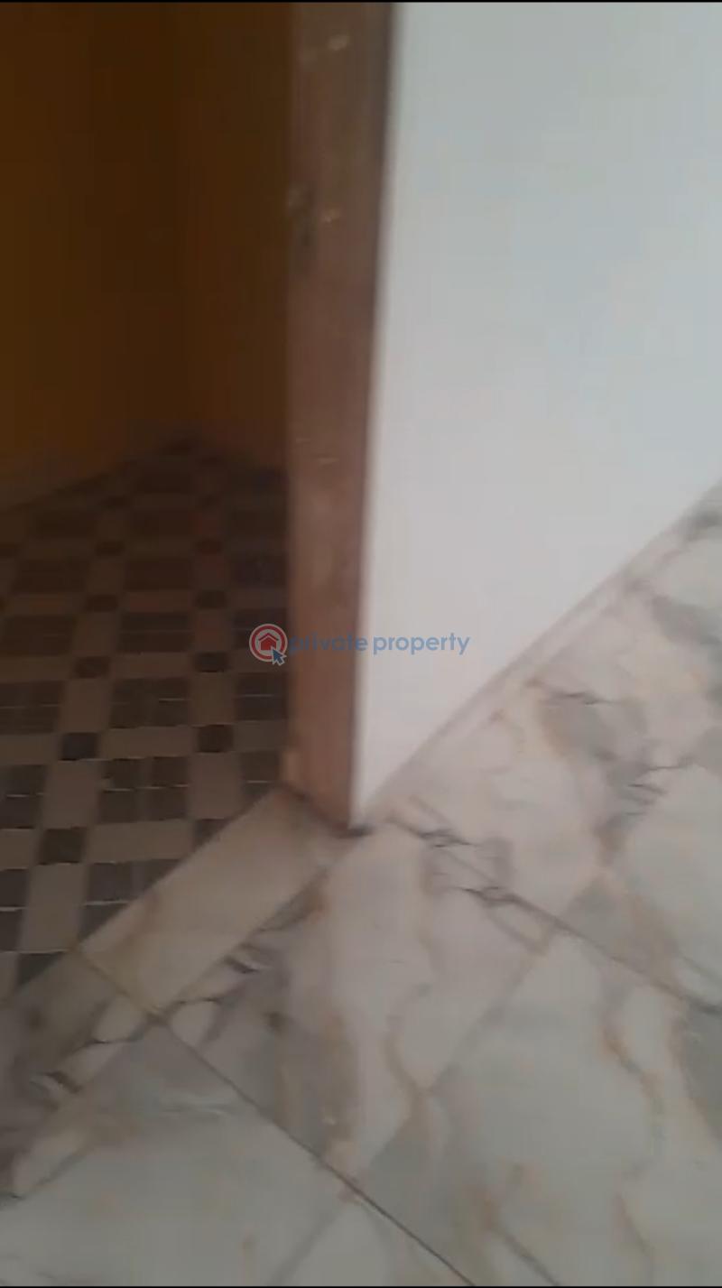 2 bedroom Mini Flat For Rent Mowe Ofada Obafemi Owode Ogun - 8