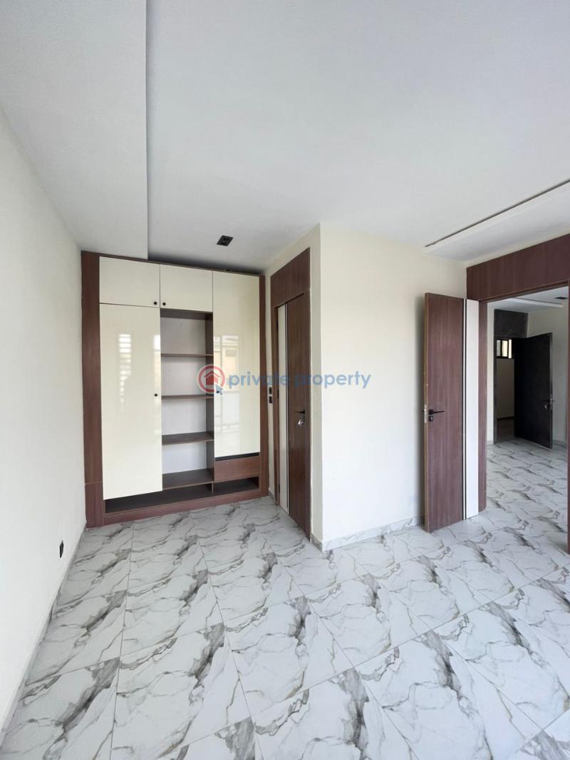 2 bedroom Flat & Apartment For Sale Lekki Lagos - 13