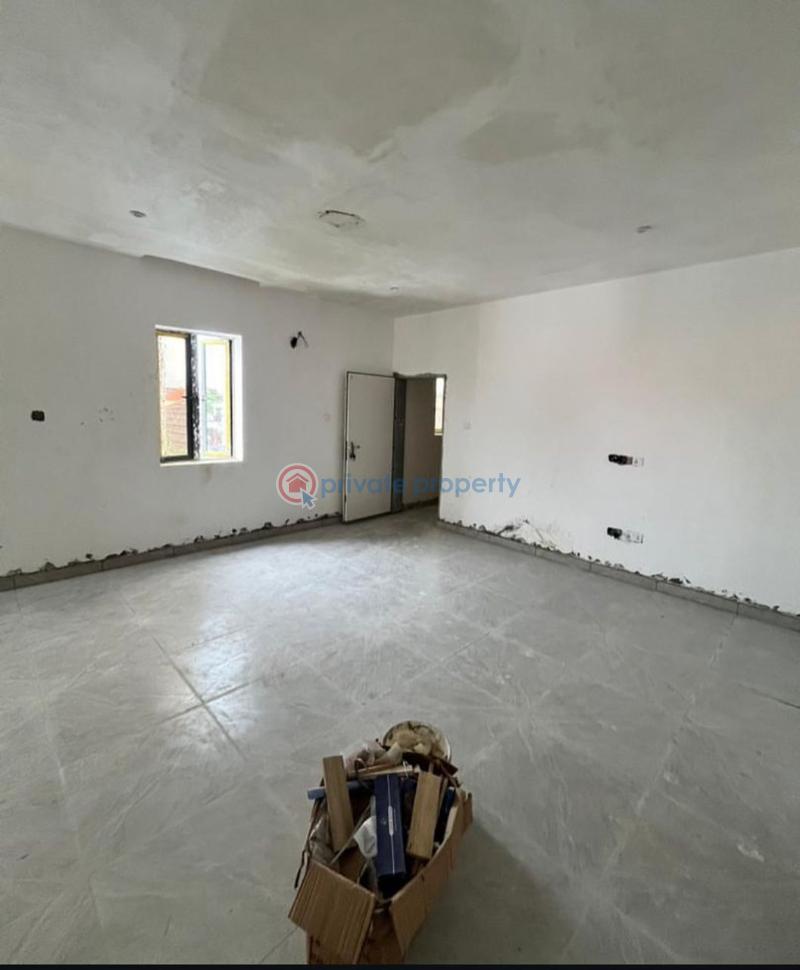 2 bedroom Flat & Apartment For Sale Lekki Phase 1 Lagos - 3