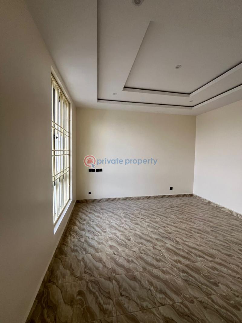 2 bedroom House For Sale Wumba Abuja Phase 3  - 3