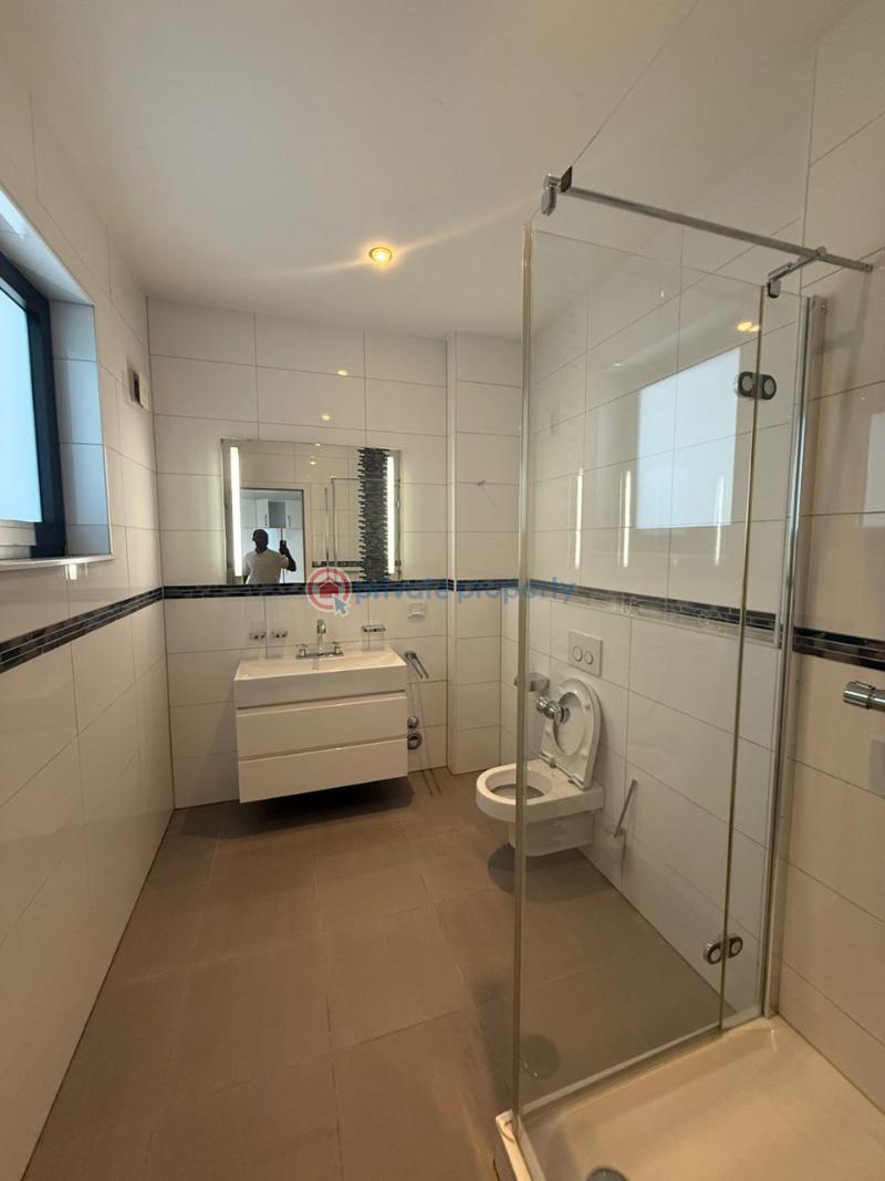 2 bedroom Flat & Apartment For Rent Victoria Island Lagos - 3