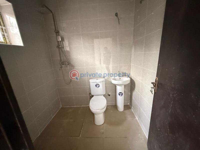 2 bedroom House For Sale Fo1 Kubwa Kubwa Abuja Phase 4  - 5