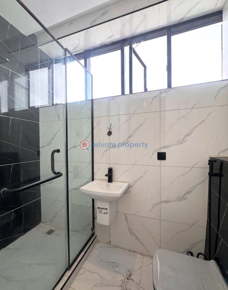 2 bedroom Block Of Flats For Sale Ikate Elegushi Lekki Lagos - 7