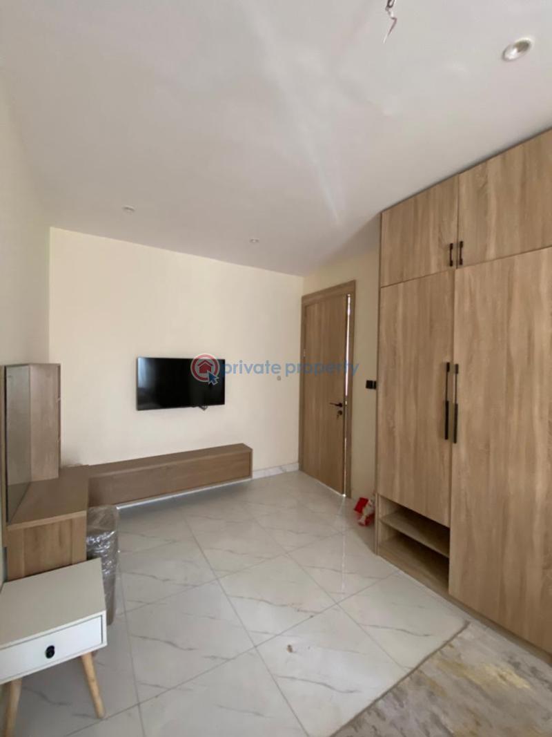 2 bedroom Flat & Apartment For Sale Lekki Lagos - 4