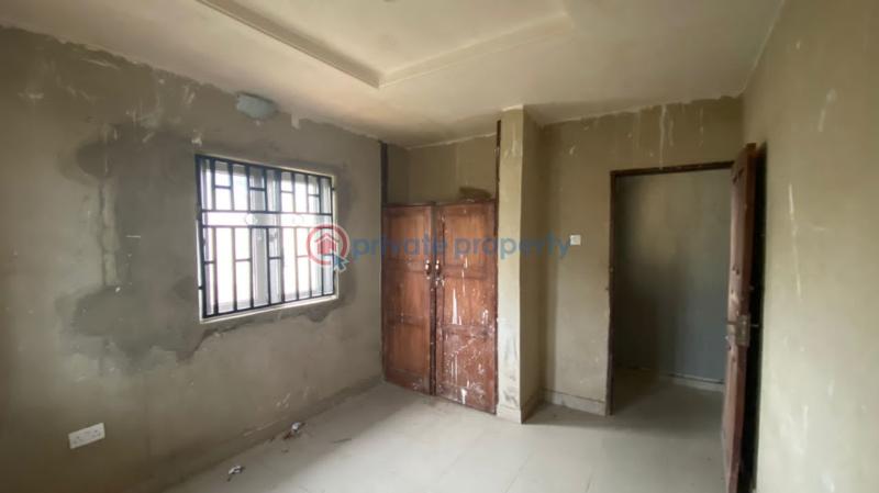 2 bedroom Flat & Apartment For Rent Airforce Estate, Akobo Ibadan Oyo - 5