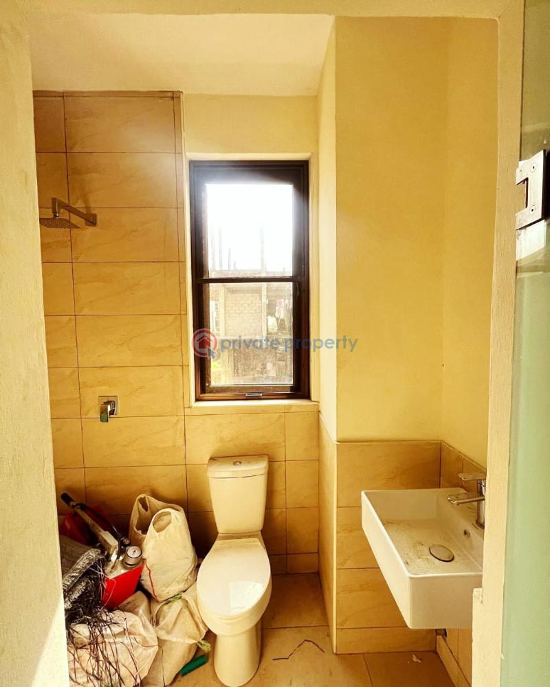 2 bedroom Flat & Apartment For Sale Osapa London Lekki Lagos - 2