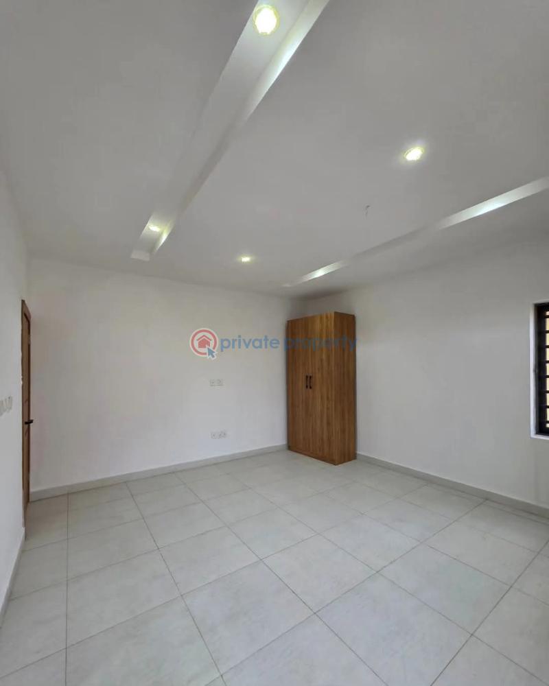 2-bedroom apartment - 20 2 bedroom Block Of Flats For Sale Lekki Phase 1 Lagos - 20