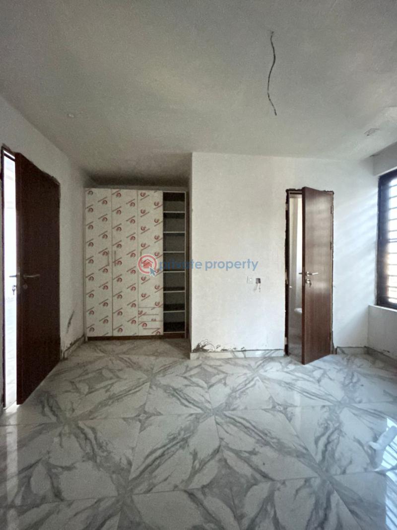 2 bedroom Flat & Apartment For Sale Ologolo Lekki Lagos - 10