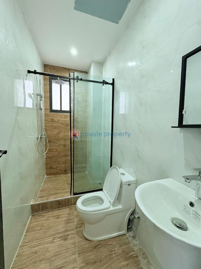 2 bedroom Flat & Apartment For Sale Ikate Elegushi Lekki Lagos - 2