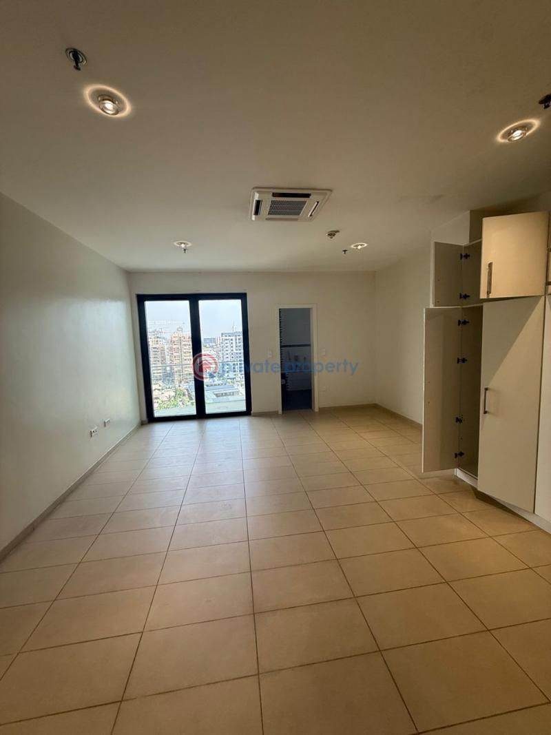 2 bedroom Flat & Apartment For Rent Victoria Island Lagos - 6