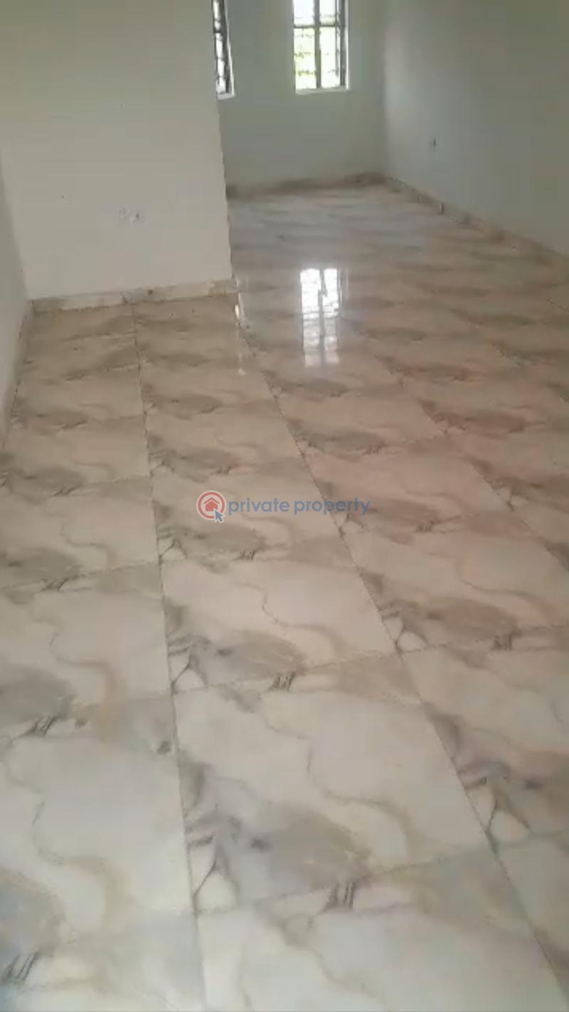 2 bedroom Mini Flat For Rent Mowe Ofada Obafemi Owode Ogun - 6