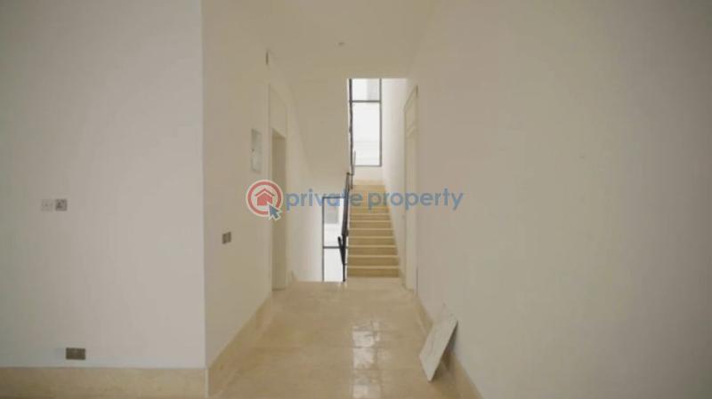 2 bedroom Flat & Apartment For Rent Cooper Road Ikoyi Lagos - 9