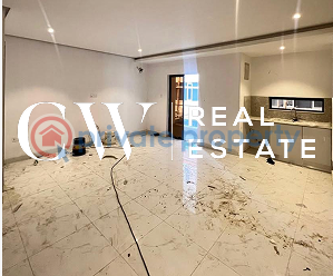 2 bedroom Flat & Apartment For Rent Lekki Phase 1 Lagos - 0