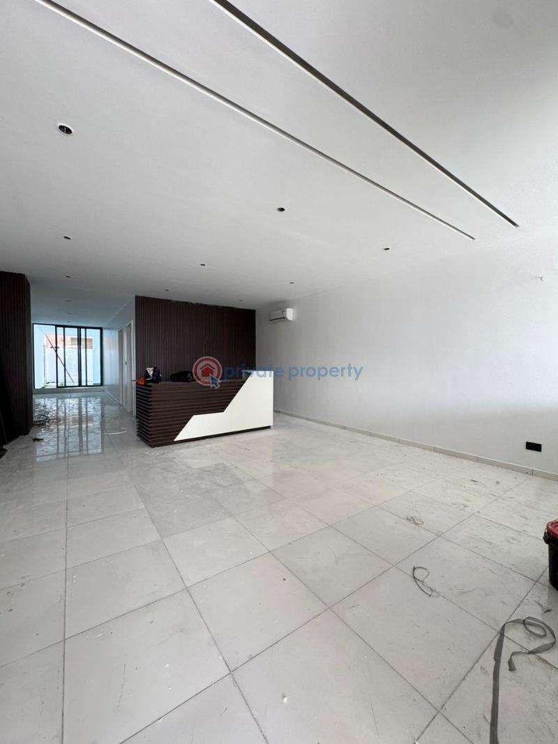 2 bedroom Block Of Flats For Sale Oniru Victoria Island Lagos - 9