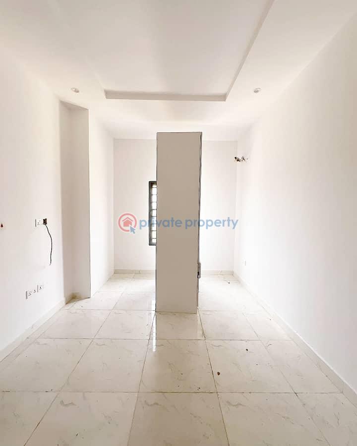 2 bedroom apartment - 3 2 bedroom Flat & Apartment For Sale Lekki Phase 1 Lagos - 3