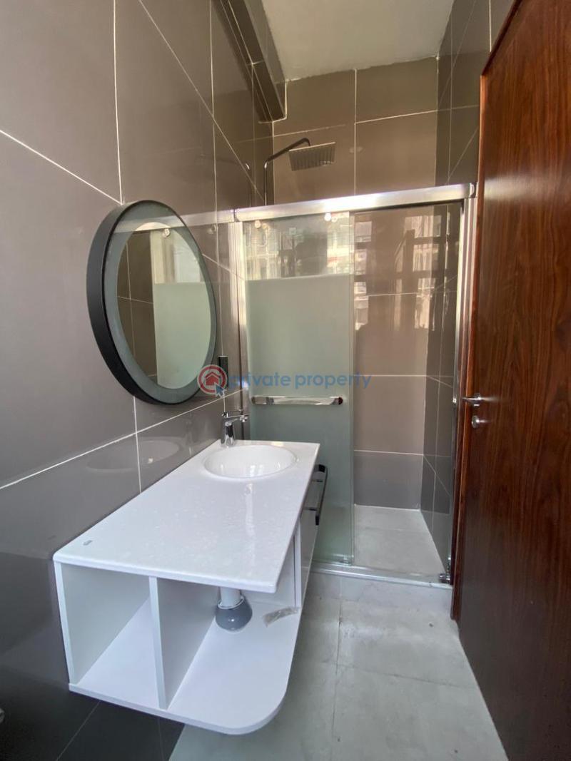 2 bedroom Flat & Apartment For Sale Lekki Phase 1 Lagos - 0