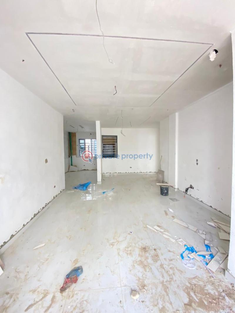 2 bedroom Shared Apartment For Sale Vgc Lekki Lagos Victoria Garden City Lekki Lagos - 0