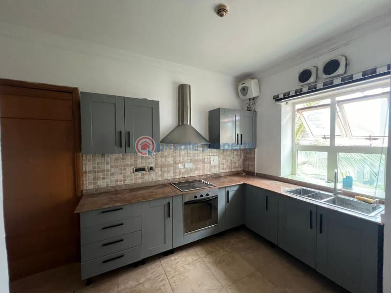 2 bedroom Flat & Apartment For Rent Victoria Island Lagos Island  - 4