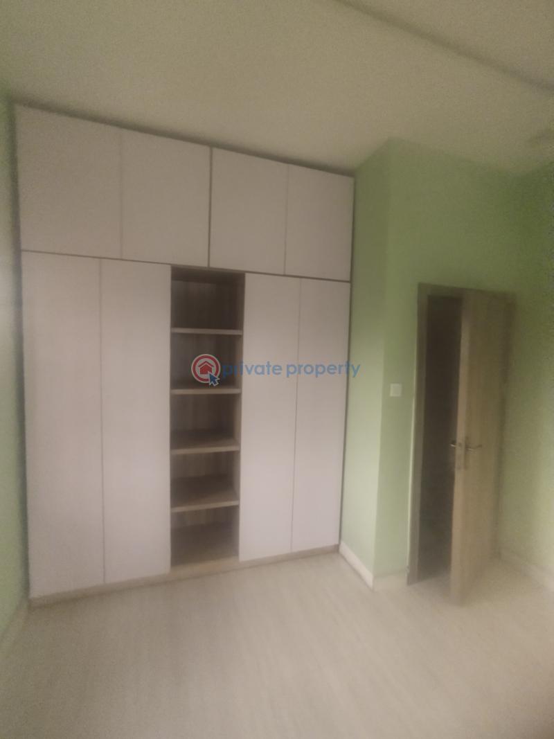 2 bedroom Block Of Flats For Rent Ogunfayo Awoyaya Lekki Lagos Awoyaya Ajah Lagos - 14