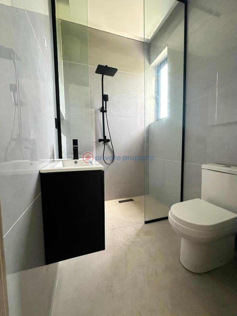 2 bedroom Block Of Flats For Sale Ikate Elegushi Lekki Lagos - 6