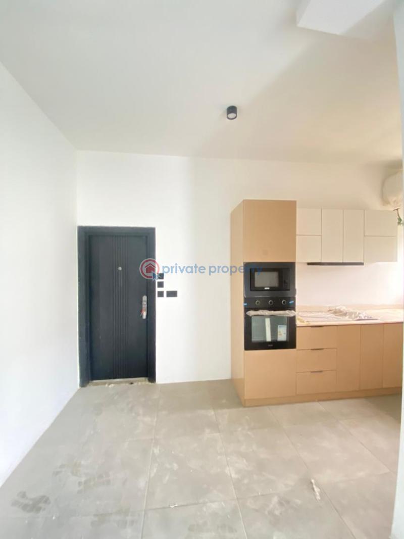 2 bedroom Shared Apartment For Sale Agungi, Lekki Lagos Agungi Lekki Lagos - 9