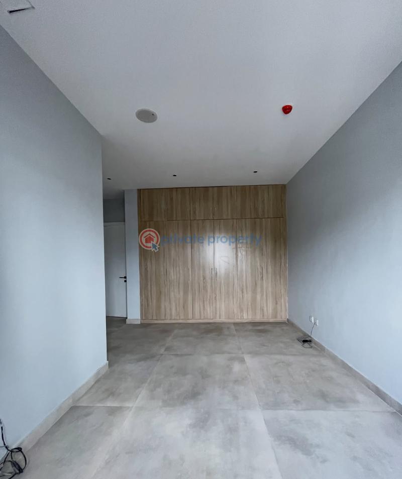 2 bedroom Block Of Flats For Sale Lekki Phase 1 Lagos - 16