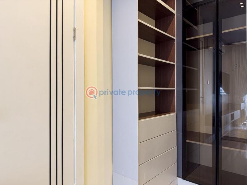 2 bedroom apartment - 14 2 bedroom Block Of Flats Short let Ologolo Lekki Lagos - 14