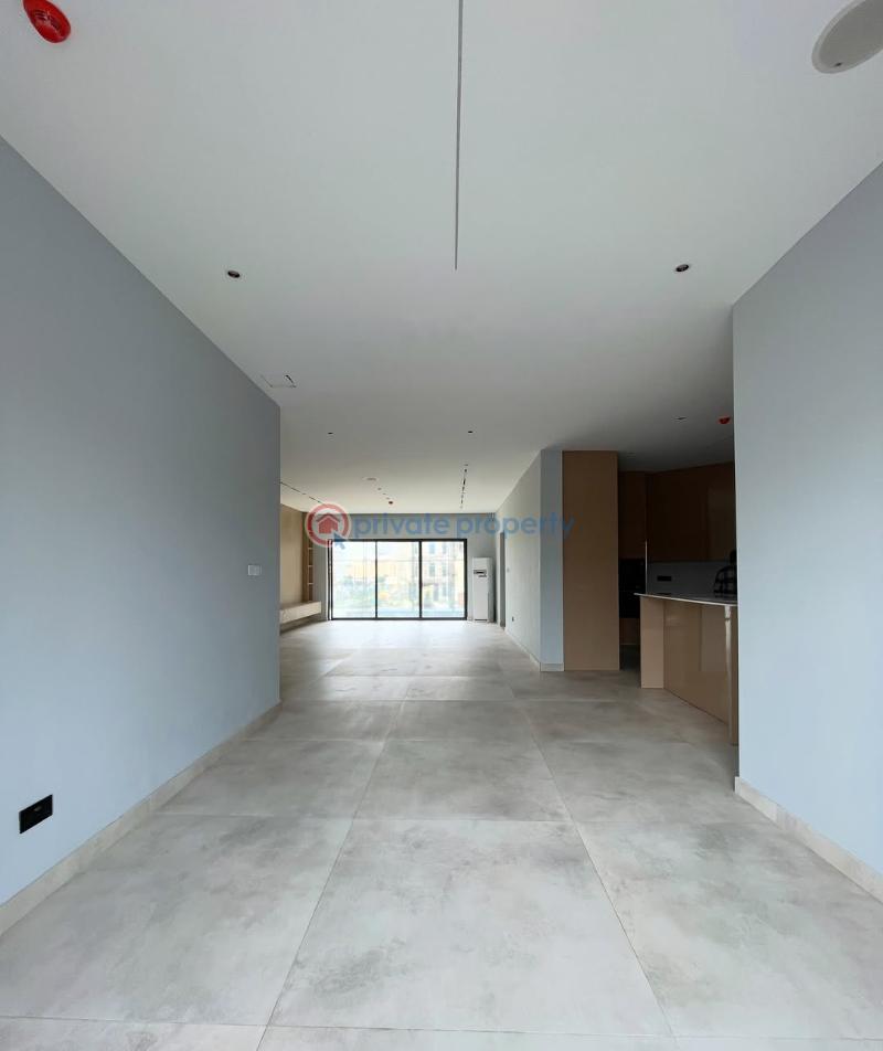 2 bedroom Block Of Flats For Sale Lekki Phase 1 Lagos - 3