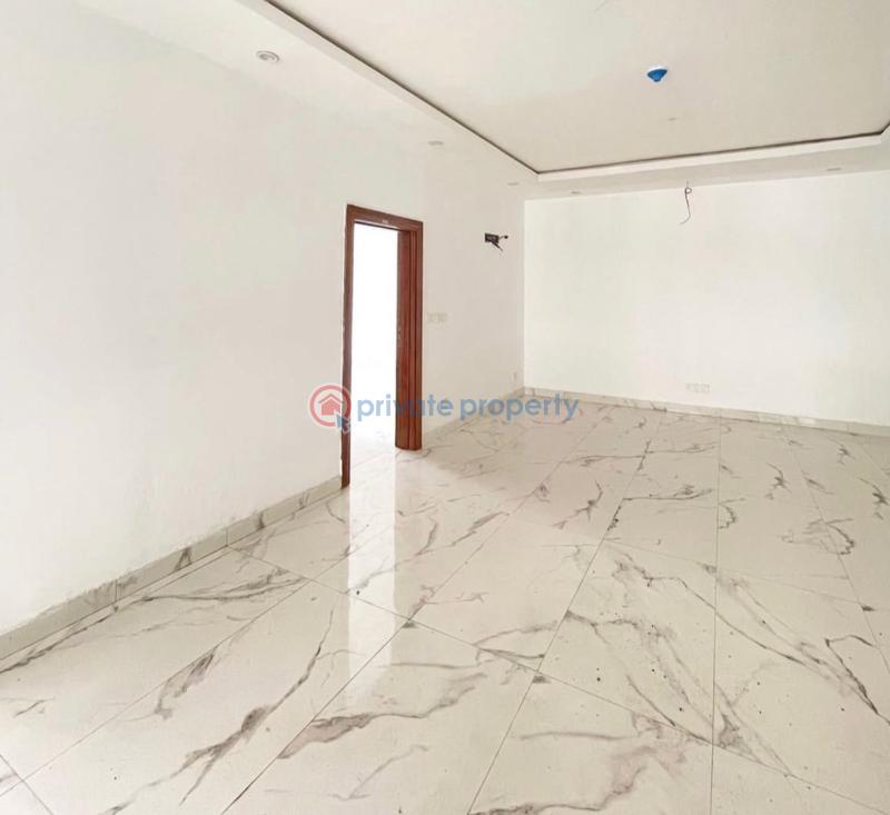 2 bedroom Flat & Apartment For Rent Lekki Phase 1 Lagos - 5