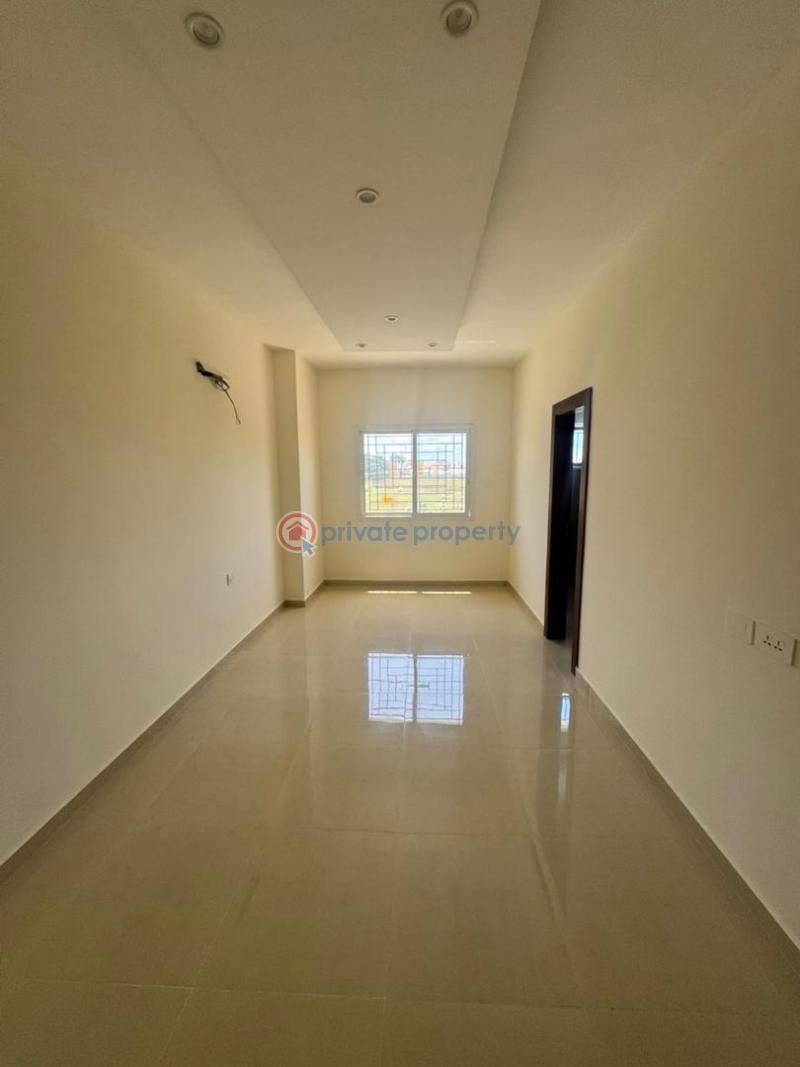 2 bedroom Flat & Apartment For Sale Victoria Island Lagos - 8