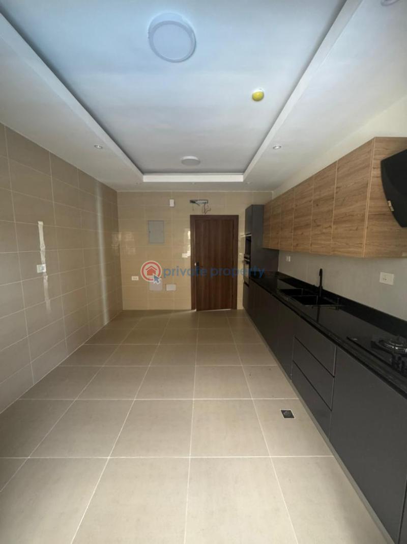 2 bedroom Flat & Apartment For Sale Victoria Island Lagos - 6
