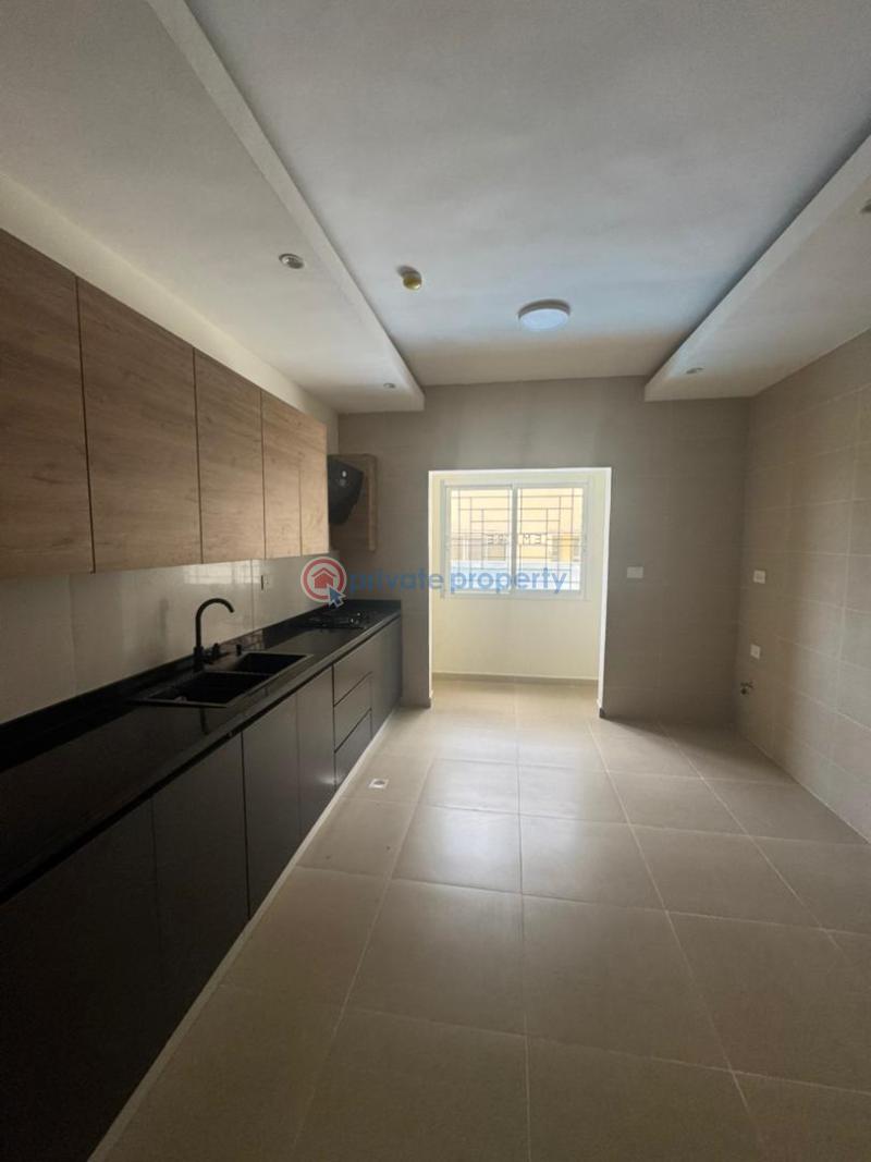 2 bedroom Flat & Apartment For Sale Victoria Island Lagos - 7