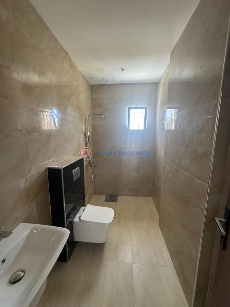 2 bedroom Flat & Apartment For Sale Victoria Island Lagos - 2