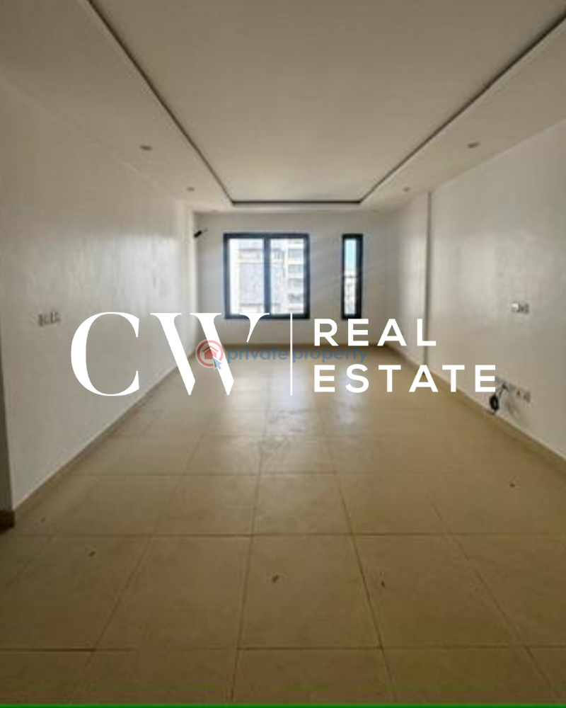 2 bedroom Flat & Apartment For Rent Victoria Island Lagos - 0